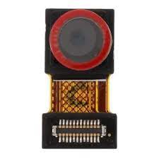 VIVO - Y93 Front Pop Up Selfie Camera Flex VIVO - Y93 Front Pop Up Selfie Camera Flex